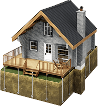 diamondtech cottages