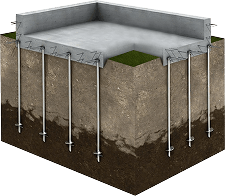 diamondtech home foundations