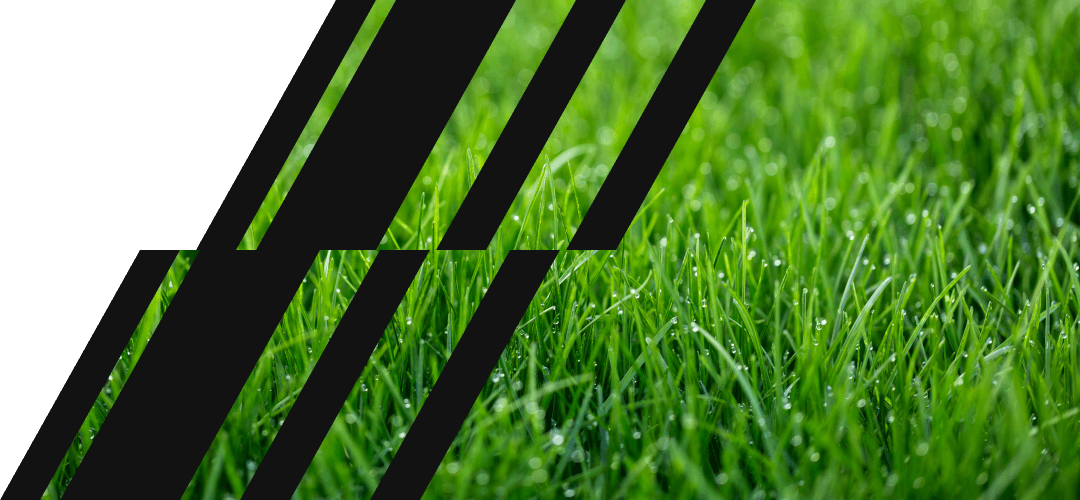 diamondtech ready to start your project