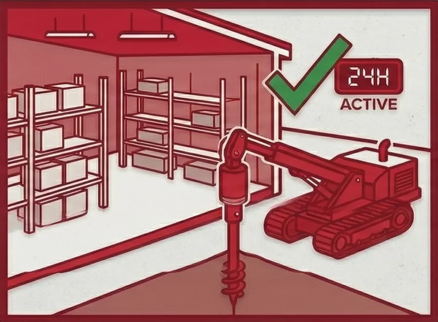 business down time (1)